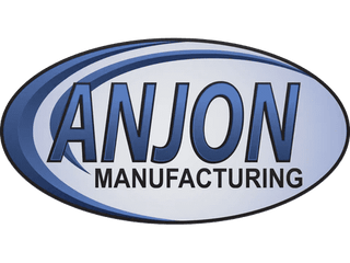 AnjonLogo