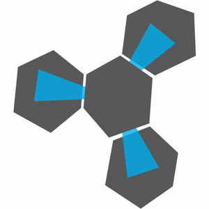 EasyPro: Trilogy Falls Basalt Fountain - Full Kit