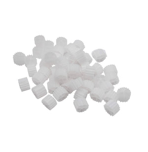 EasyPro Ultimate Floating Media