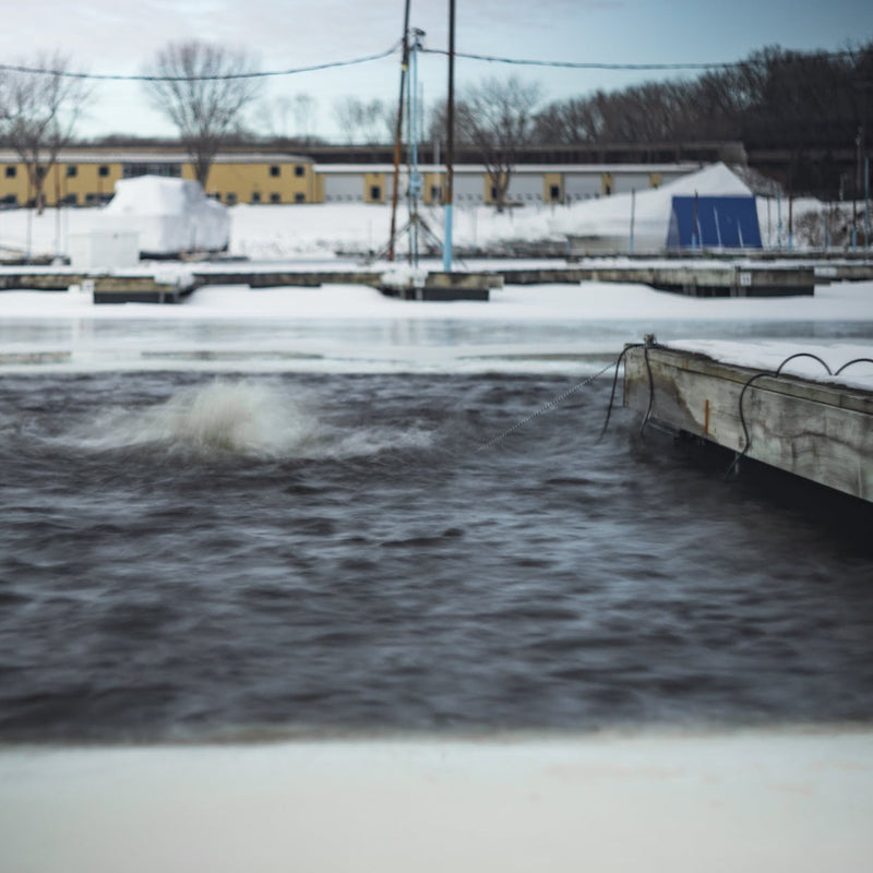 Load image into Gallery viewer, Kasco Marine: Dock &amp; Marina De-Icer
