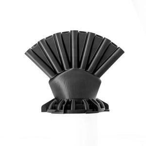 Kasco Marine: Fern 2HP-5HP