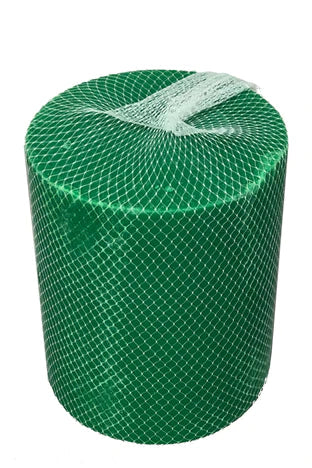 Superior Pond: Eco-Block - Lake & Pond Muck Block | 2LBS | 5LBS