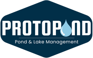 ProtoPond