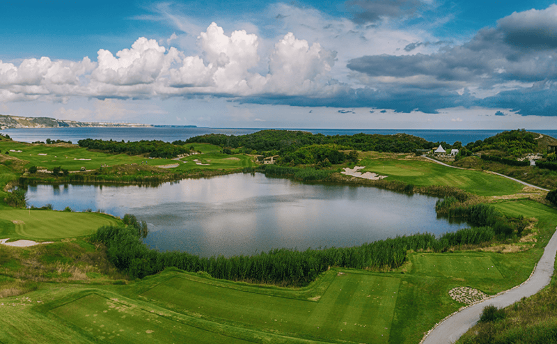 Load image into Gallery viewer, Anjon: Savio2 Aeration System 3 with Enclosures and 1HP Air Pump , Double Diffusers, 100' Weighted Tubing