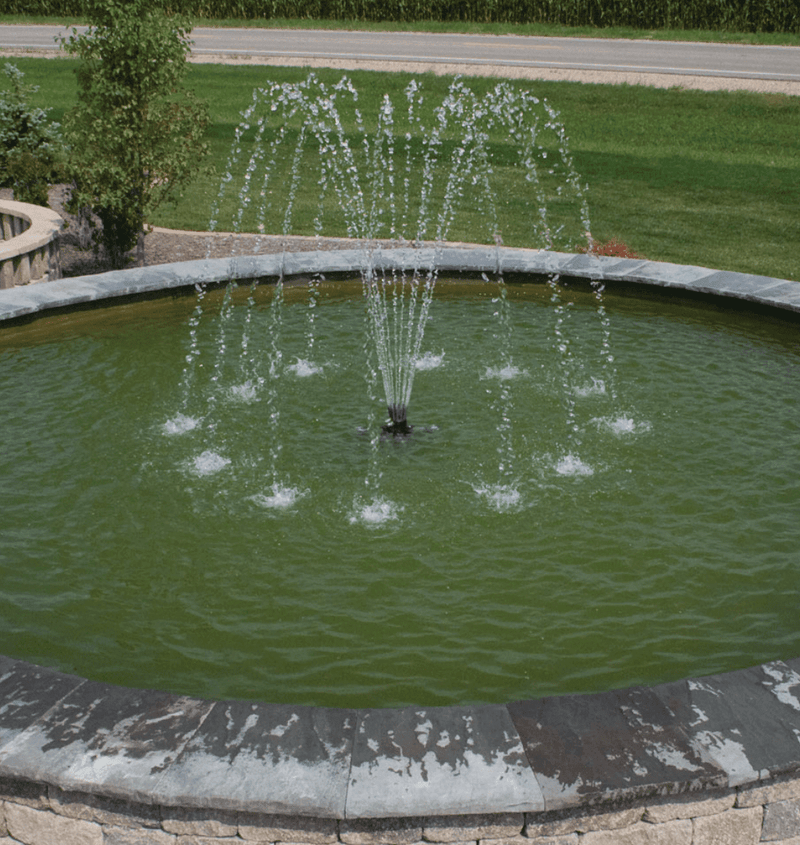 Load image into Gallery viewer, Aqua Control: Evolution Series Metro Nozzle