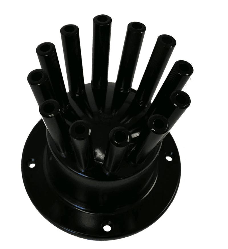 Load image into Gallery viewer, Aqua Control: Evolution Series Metro Nozzle