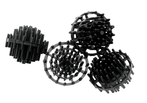 EasyPro: EBK2 EasyBog Pond Filtration Kit - Up To 10,000 Gallons