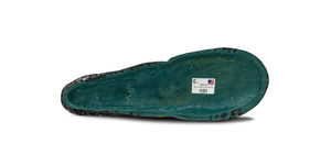 Outdoor Water Solutions: Floating Alligator Head Decoy / Protect Fish Predator Control