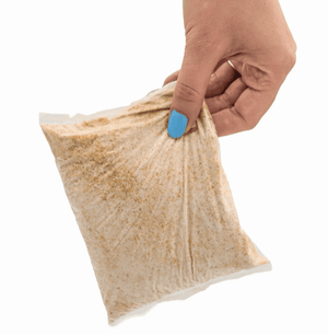 Outdoor Water Solutions: Beneficial Bacteria for Pond Muck Remover / Dry Packs