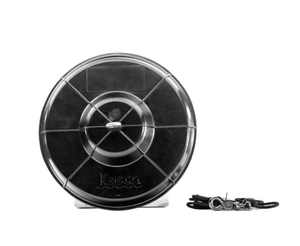 Kasco Marine: AquatiClear Shallow Water Install Kit