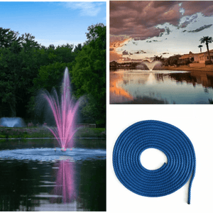 Holiday Glow Gift Bundle 230V