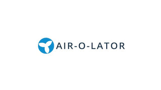 air o lator