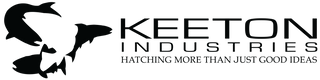 keeton-aqua-logo