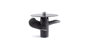 Scott Aerator: DA-20 Propeller Assembly replacement propeller