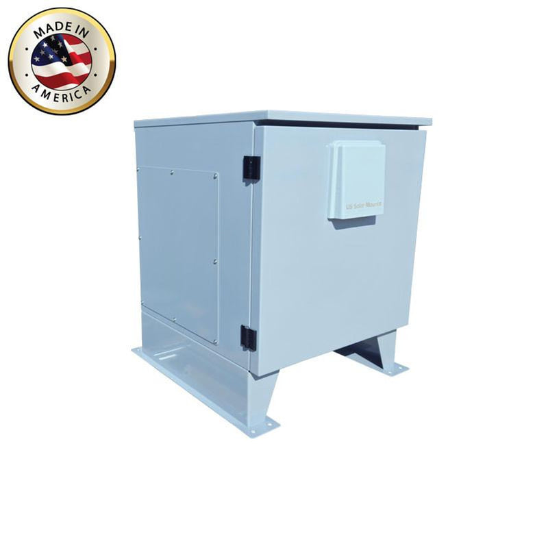 Load image into Gallery viewer, Scott Aerator: Back-up Battery Module