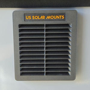 Scott Aerator: Back-up Battery Module