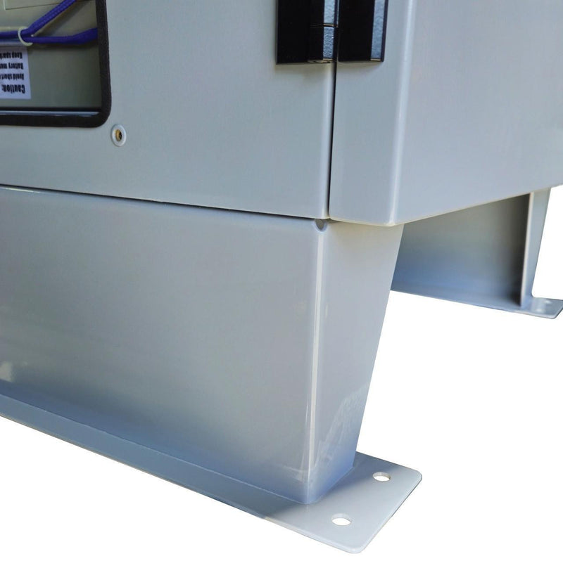 Load image into Gallery viewer, Scott Aerator: Back-up Battery Module