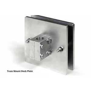 Scott Aerator: Aquasweep Muck Blaster Designed to Move Weeds, Debris and Muck