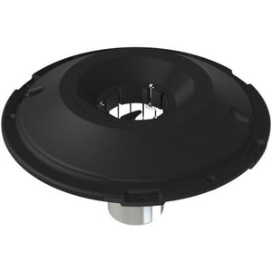 Kasco Marine: 1 Acre Pond Aerator 1 HP