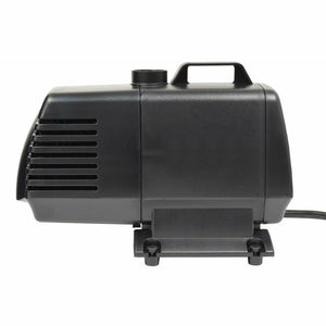 EasyPro: EP1350 Submersible Mag Drive Pump 1350 GPH