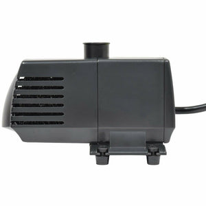 EasyPro: EP400 Submersible Mag Drive Pump 400 GPH