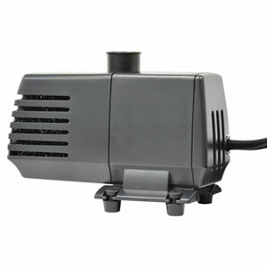 EasyPro: EP400 Submersible Mag Drive Pump 400 GPH