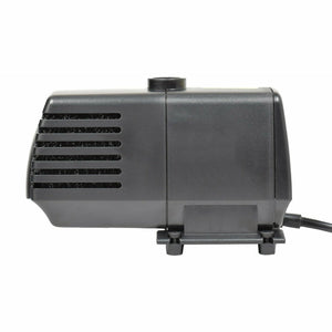 EasyPro: EP600 Submersible Mag Drive Pump 600 GPH