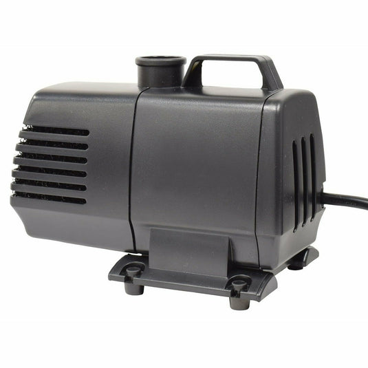 EP850 Submersible Mag Drive Pump 850 GPH