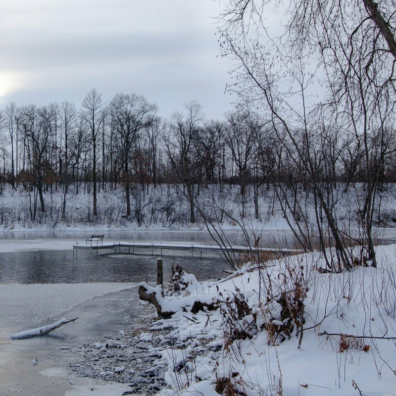 Load image into Gallery viewer, Kasco Dock &amp; Marina De-Icer
