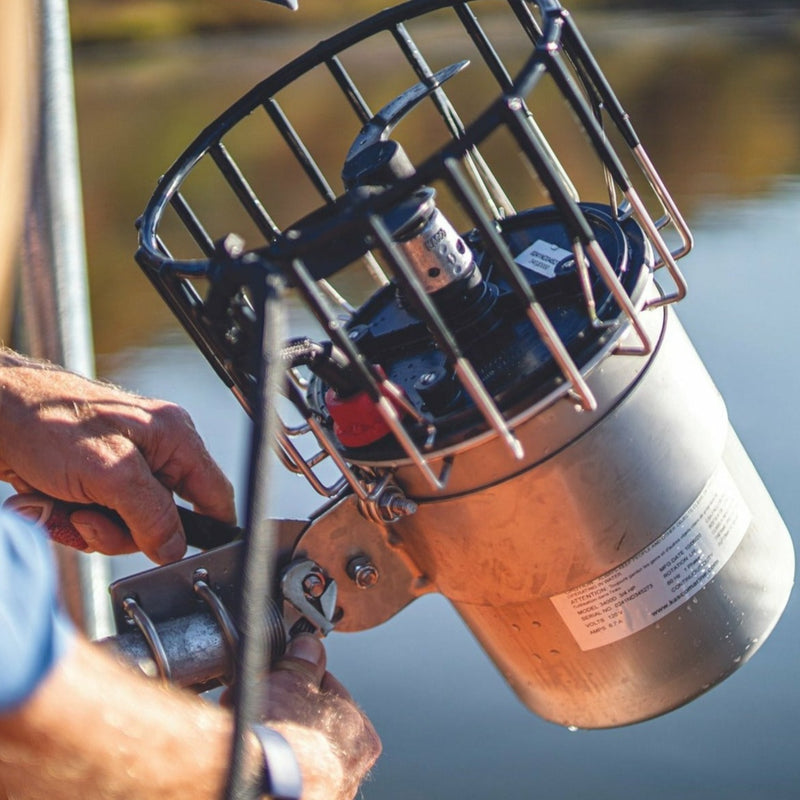 Load image into Gallery viewer, Kasco Dock &amp; Marina De-Icer
