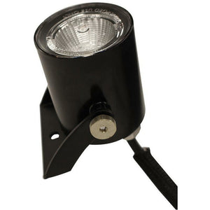 Kasco Marine: Composite LED Lights