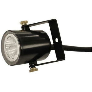Kasco Marine: Composite LED Lights
