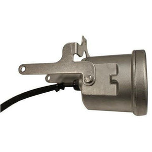 Kasco Marine: Stainless Steel LED Lights