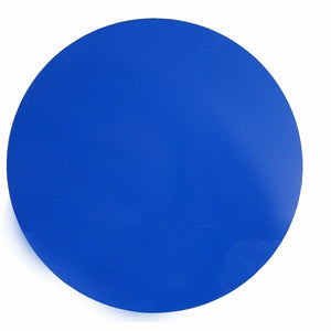 Kasco Marine: Composite LED Lights