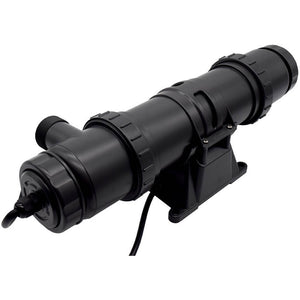EasyPro: PC18W PRO-CLEAR™ UV Ultraviolet Clarifier
