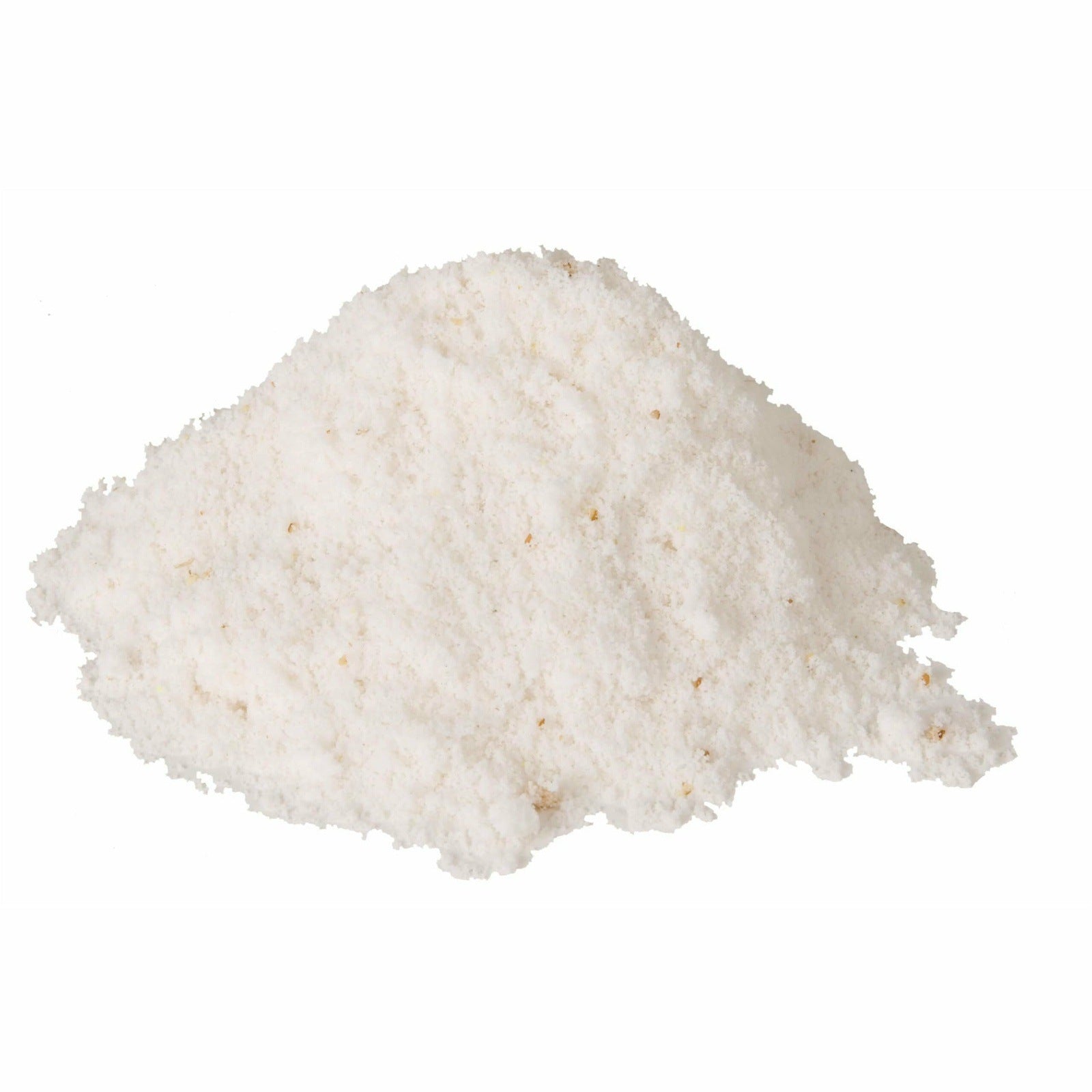 EasyPro: Pond-Vive Bacteria – 50lb box – Bulk Loose Powder