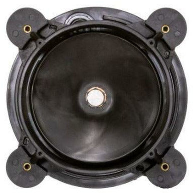 Load image into Gallery viewer, Kasco Marine: VFX Series Aerating Display Fountain for Small Ponds to Large Ponds