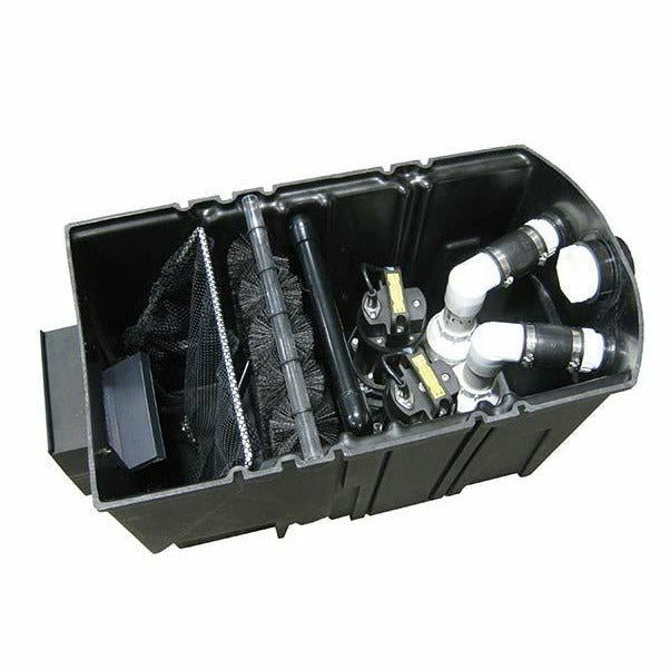 EasyPro: Pro-Series Axiom Skimmer - 7000 gph