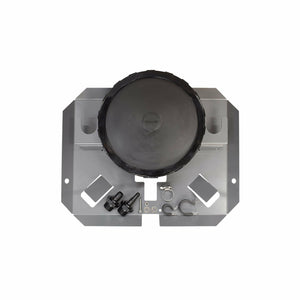 Scott Aerator: Bubble Pro Mini Sub-Surface Aerator - Up to 1 Acre