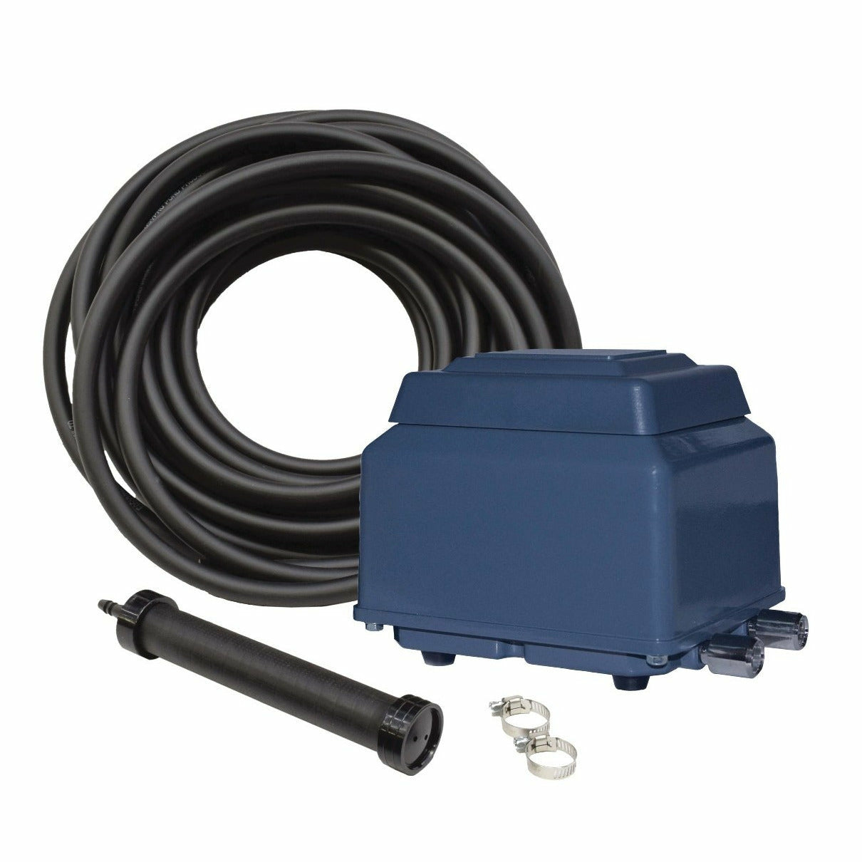 EasyPro: LA1 KLC Koi Pond Aeration Kit – 1000 to 7500 gallon ponds