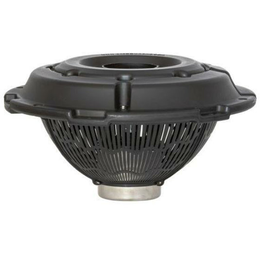 Kasco Marine: VFX Series Aerating Display Fountain for Small Ponds to Large Ponds