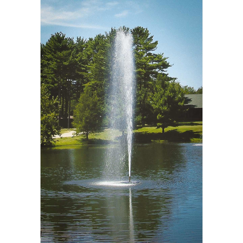 Load image into Gallery viewer, Scott Aerator: Gusher Fountain