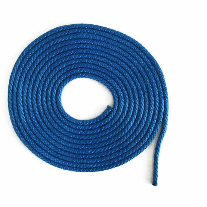 Scott Aerator: 5/16" Nylon Rope for Anchoring