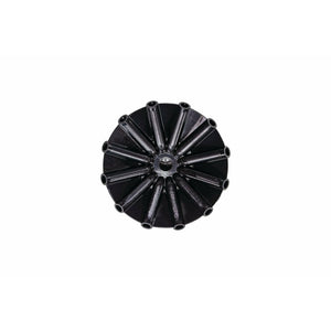 Kasco Marine: Madrone Nozzle