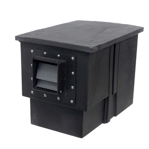 EasyPro: Pro-Series Axiom Skimmer - 11000 gph