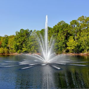 Load image into Gallery viewer, Vertex TriTier Commercial Fountain