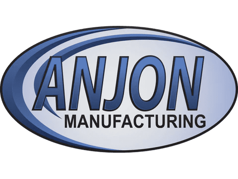 AnjonLogo