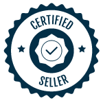 Certified Seller