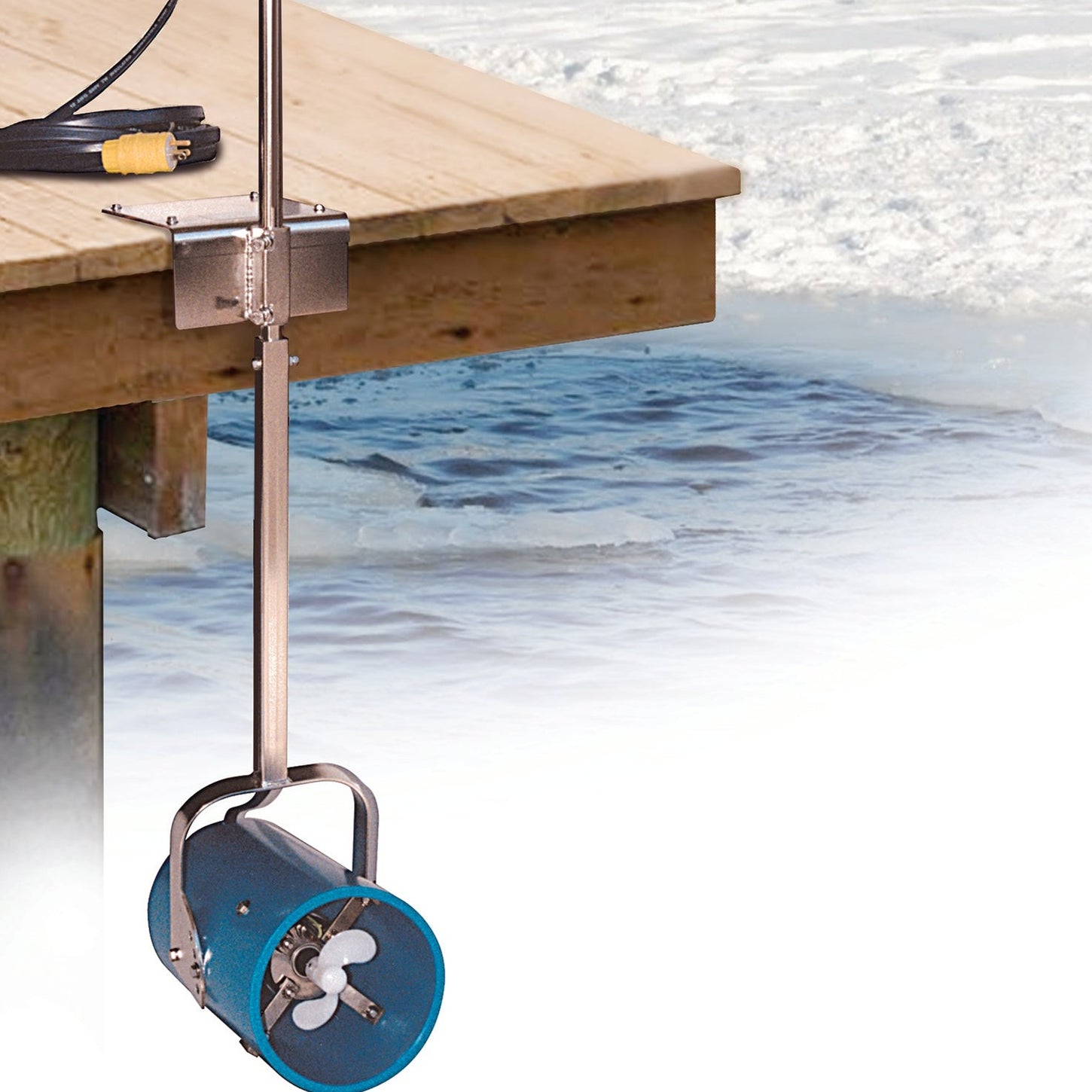 How to Drain a Pond: (With and Without a Pump) | 2025 – ProtoPond