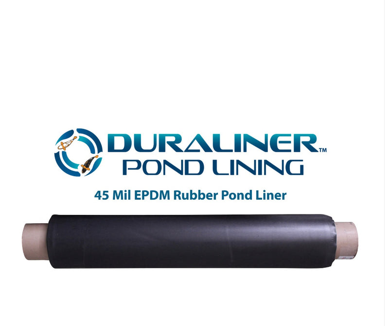 Load image into Gallery viewer, EasyPro: 45 mil DuraLiner Large Pond Liner
